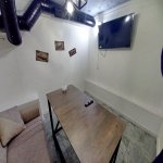 Аренда Объект, м. Ахмедли метро, Ахмедли, Хетаи район 11