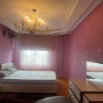 Kirayə (aylıq) 3 otaqlı Yeni Tikili, Nəsimi rayonu 12