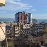 Kirayə (aylıq) 3 otaqlı Ofis, Elmlər akademiyası metrosu, Yasamal rayonu 15