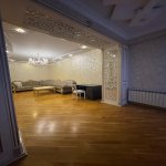 Аренда 3 комнат Новостройка, м. Хетаи метро, Хетаи район 6