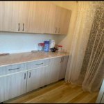 Satılır 4 otaqlı Həyət evi/villa, Əmircan qəs., Suraxanı rayonu 5