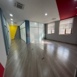 Kirayə (aylıq) 2 otaqlı Ofis, Nəriman Nərimanov metrosu, Nərimanov rayonu 2