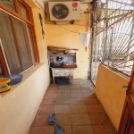 Satılır 3 otaqlı Köhnə Tikili, Xətai rayonu 12