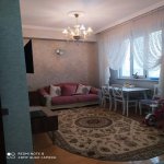 Satılır 2 otaqlı Yeni Tikili Xırdalan 2