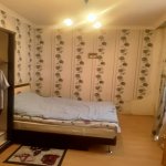 Satılır 4 otaqlı Həyət evi/villa, Sulutəpə qəs., Binəqədi rayonu 9