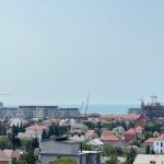 Satılır Torpaq, Bilgəh qəs., Sabunçu rayonu 7