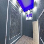 Продажа 3 комнат Новостройка Хырдалан 2