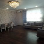 Satılır 3 otaqlı Həyət evi/villa, Avtovağzal metrosu, Sulutəpə qəs., Binəqədi rayonu 5