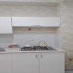 Satılır 1 otaqlı Yeni Tikili, Neftçilər metrosu, Suraxanı rayonu 15