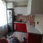 Satılır 2 otaqlı Köhnə Tikili, Əhmədli metrosu, Xətai rayonu 12