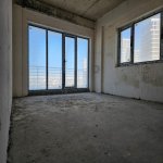 Satılır 3 otaqlı Yeni Tikili, Xətai metrosu, Ağ şəhər, Xətai rayonu 5