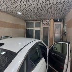 Kirayə (aylıq) Obyekt, Koroğlu metrosu, Ramana qəs., Sabunçu rayonu 5