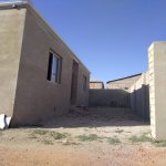 Satılır 3 otaqlı Həyət evi/villa, Zabrat qəs., Sabunçu rayonu 5