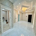 Аренда 3 комнат Офис, м. 20 Января метро, Ясамал район 4