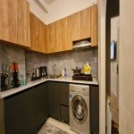 Kirayə (aylıq) 2 otaqlı Yeni Tikili, Saray, Abşeron rayonu 5