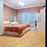 Satılır 3 otaqlı Yeni Tikili, Yasamal rayonu 6