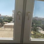 Satılır 2 otaqlı Köhnə Tikili, Neftçilər metrosu, 8-ci kilometr, Nizami rayonu 7