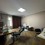 Satılır 8 otaqlı Həyət evi/villa, Gənclik metrosu, Nərimanov rayonu 10