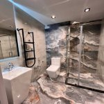 Продажа 3 комнатная Новостройка, м. Нариман Нариманов метро, Наримановский р-н район 20