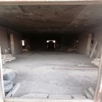 Satılır 14 otaqlı Bağ evi, Novxanı, Abşeron rayonu 11
