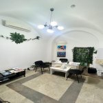 Kirayə (aylıq) Obyekt, 28 May metrosu, Nəsimi rayonu 9