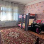 Kirayə (aylıq) 4 otaqlı Köhnə Tikili, Yeni Yasamal qəs., Yasamal rayonu 5