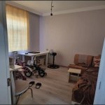 Satılır 3 otaqlı Həyət evi/villa, Hövsan qəs., Suraxanı rayonu 8