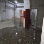 Satılır Obyekt, Lökbatan qəs., Qaradağ rayonu 5