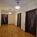 Satılır 2 otaqlı Yeni Tikili, Qara Qarayev metrosu, Bakıxanov qəs., Sabunçu rayonu 10