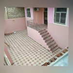 Kirayə (aylıq) 3 otaqlı Həyət evi/villa, Zığ qəs., Suraxanı rayonu 1