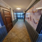 Аренда Объект, Хим городок, Насими район 10
