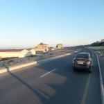 Satılır Torpaq, Novxanı, Abşeron rayonu 3