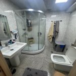 Kirayə (aylıq) 2 otaqlı Köhnə Tikili, Gənclik metrosu, Nərimanov rayonu 9