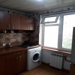 Kirayə (günlük) 2 otaqlı Köhnə Tikili, Elmlər akademiyası metrosu, Yasamal qəs., Yasamal rayonu 9