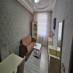 Satılır 2 otaqlı Yeni Tikili, Masazır, Abşeron rayonu 1