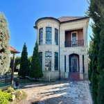 Satılır 4 otaqlı Bağ evi, Şüvəlan, Xəzər rayonu 34