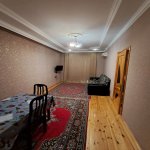 Satılır 3 otaqlı Yeni Tikili, Masazır, Abşeron rayonu 10