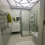 Аренда 2 комнатная Новостройка, м. Хетаи метро, Хетаи район 5