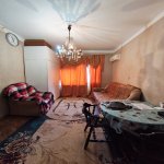 Аренда 1 комнатная Вторичка, м. Хетаи метро, Дямирчи Плаза, Хетаи район 3