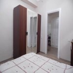 Kirayə (aylıq) 3 otaqlı Köhnə Tikili, Səbail rayonu 8