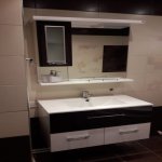 Продажа 3 комнат Новостройка, м. 20 Января метро, пос. Ясамал, Ясамал район 14