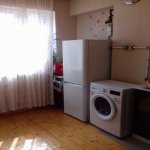 Satılır 1 otaqlı Yeni Tikili Sumqayıt 9