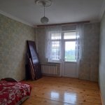 Kirayə (aylıq) 3 otaqlı Yeni Tikili Lənkəran 6