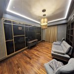 Kirayə (aylıq) 5 otaqlı Yeni Tikili, 28 May metrosu, Nəsimi rayonu 19