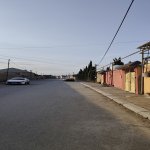 Продажа 2 комнатная Дома/Виллы, пос. Биня, Хязяр район 3