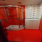 Satılır 4 otaqlı Yeni Tikili, Nizami metrosu, Yasamal qəs., Yasamal rayonu 15