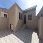 Satılır 3 otaqlı Həyət evi/villa, Masazır, Abşeron rayonu 1