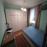 Kirayə (aylıq) 2 otaqlı Köhnə Tikili, 28 May metrosu, Səbail rayonu 6