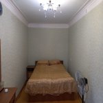 Satılır 2 otaqlı Köhnə Tikili Mingəçevir 6