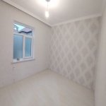 Satılır 4 otaqlı Həyət evi/villa, Məhəmmədli, Abşeron rayonu 6
